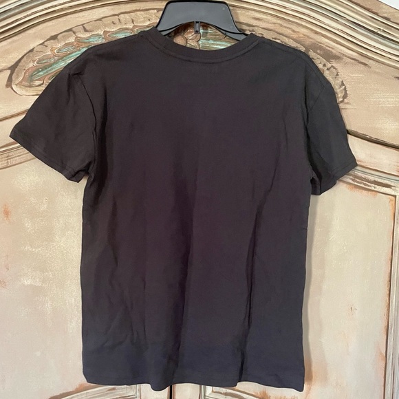 NWT Def Leppard T-Shirt. Size Small. - Picture 6 of 7